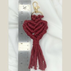 Hjerte til st�tte for B�rns vilk�r