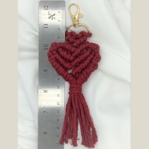 Hjerte til st�tte for B�rns vilk�r