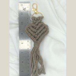 Hjerte til st�tte for B�rns vilk�r