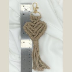 Hjerte til st�tte for B�rns vilk�r