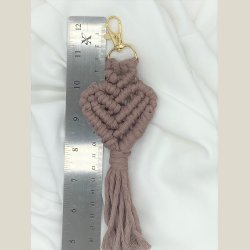 Hjerte til st�tte for B�rns vilk�r