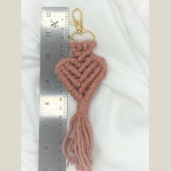 Hjerte til st�tte for B�rns vilk�r