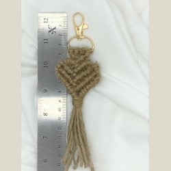 Hjerte til st�tte for B�rns vilk�r