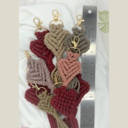 Hjerte til st�tte for B�rns vilk�r