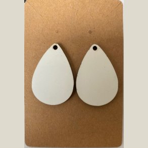 �reringe med eget motiv/design