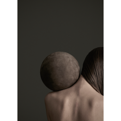 Paper Collective - Norm Architects "Close Contact 01"