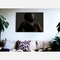 Paper Collective - Norm Architects "Close Contact 02"