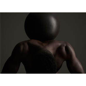 Paper Collective - Norm Architects 