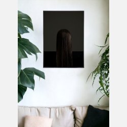 Paper Collective - Norm Architects "Close Contact 03"