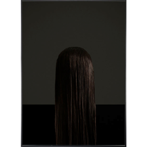 Paper Collective - Norm Architects 