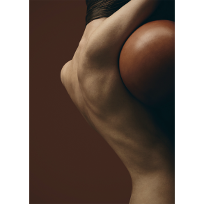 Paper Collective - Norm Architects 