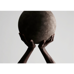 Paper Collective - Norm Architects 