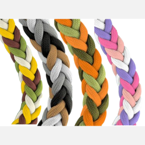 A.Design sammen line 175 cm