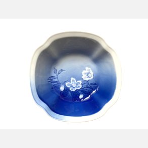 B&G Julerose - Kartoffelst�l 043