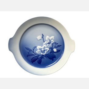 B&G Julerose - Kagefad 101