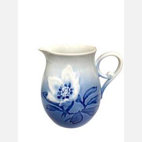 B&G Julerose - Fl�dekande 189