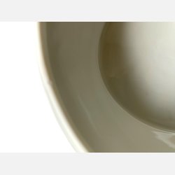 B&G Julerose - Suppeterrin 1,5 l. 512