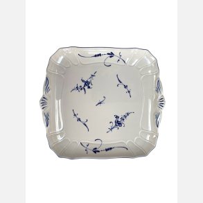 Villeroy & Boch porcel�n 