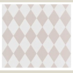 Ferm Living Non-Woven Tapet