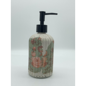 S�bedispenser 