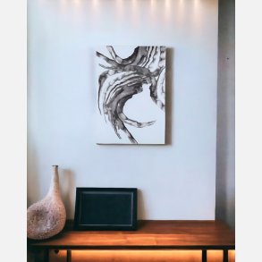 Paradisco Productions A4 