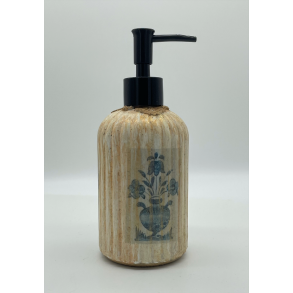 S�bedispenser 