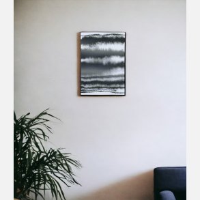 Paradisco Productions A4 