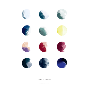 Paper Collective - On The Way To Paris 