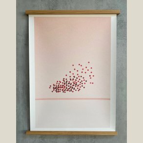 Paper Collective - Vera & Kyte 