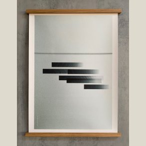 Paper Collective - Vera & Kyte 