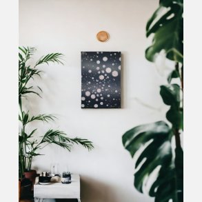 Paradisco Productions A4 