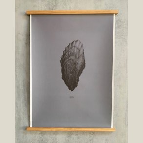 Paper Collective - Form us with Love 