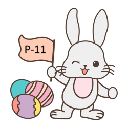 Paper Collective - Julie Pike "Prism 2"