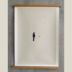 Paper Collective - Greg Eason 