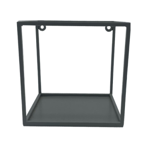 Madleys Shelf Kvadrat