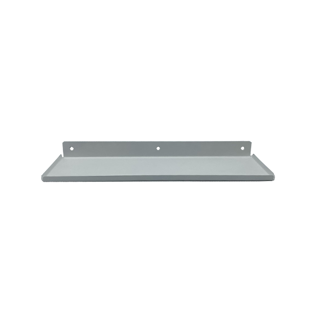 House Doctor hylde "Ledge" 2.sortering