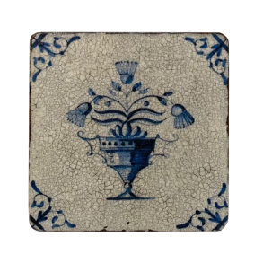 Coasters/Glasbrikker 