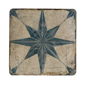 Coasters/Glasbrikker 